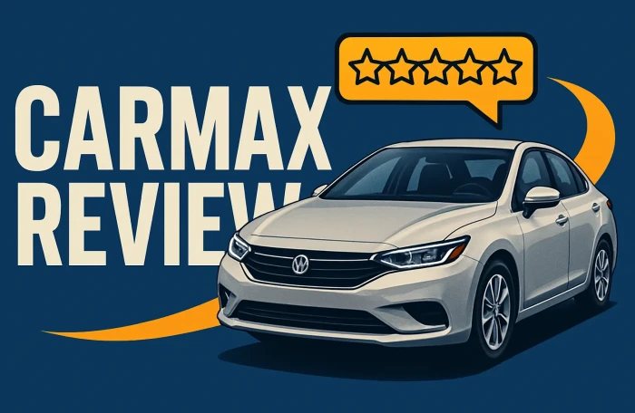 In-Depth 2026 CarMax Review: Is It the Best Option for Your Next Car Purchase?